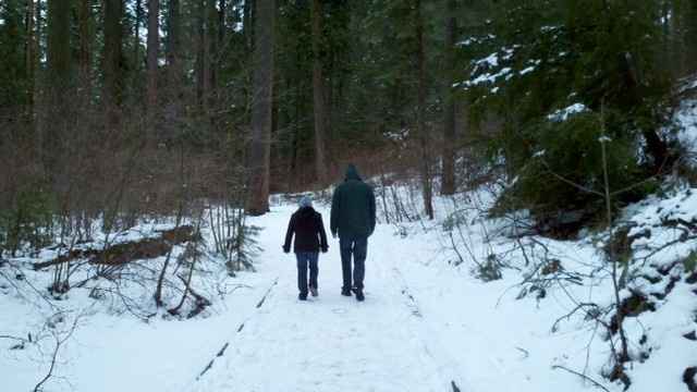 10" Height Difference and shoes?