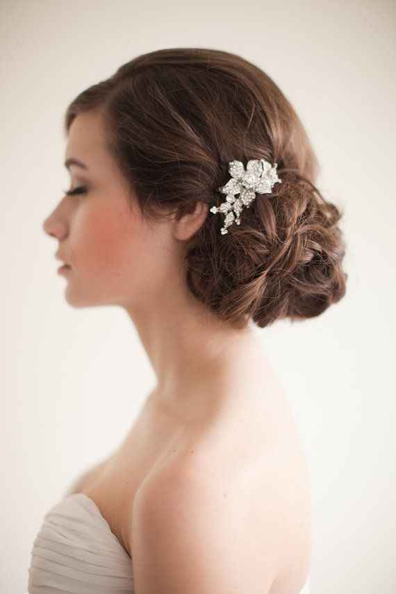 Let me see your hair inspiration!