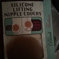 Bra advice - 1