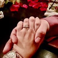 Show me the Ring!💍 - 1