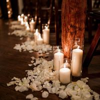 Wedding on a strict budget - 1