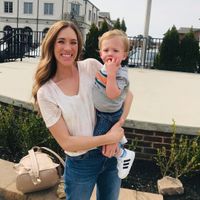 My second favorite guy!