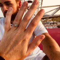 Brides of 2020!  Show us your ring! - 1