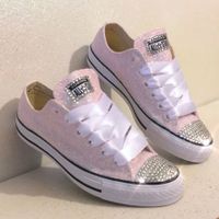 What shoe and what color??? - 2