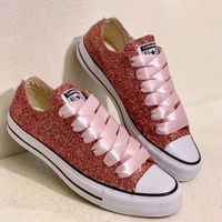 What shoe and what color??? - 3
