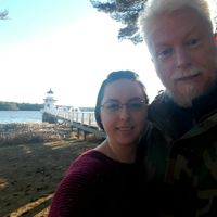 Your wedding in numbers!  How many special dances? - 1