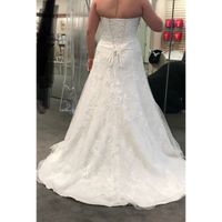 Dress Regret! - 2