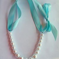 Jewelry for MOH and BM