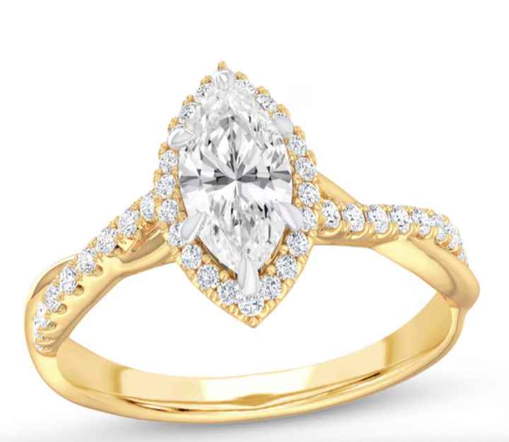 Should i go for carrot size or style? - 1