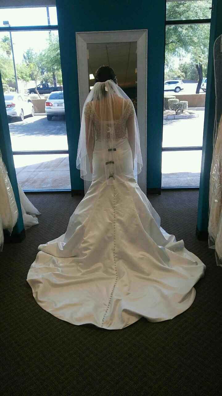  Strapless bra help! - 1