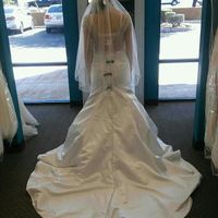  Strapless bra help! - 1