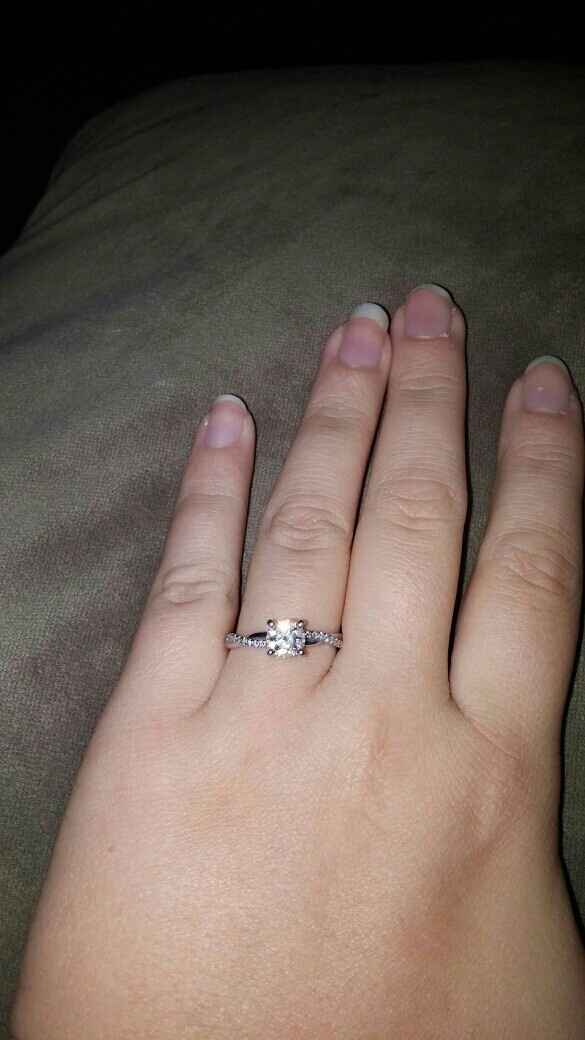 Lardeo - Hall Wedding ( Belated intro)