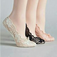 Flats on wedding day