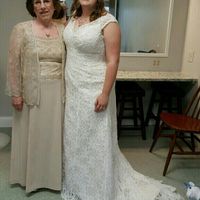 BAM Nonpro pics...Absolutely amazing