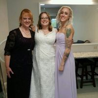 BAM Nonpro pics...Absolutely amazing