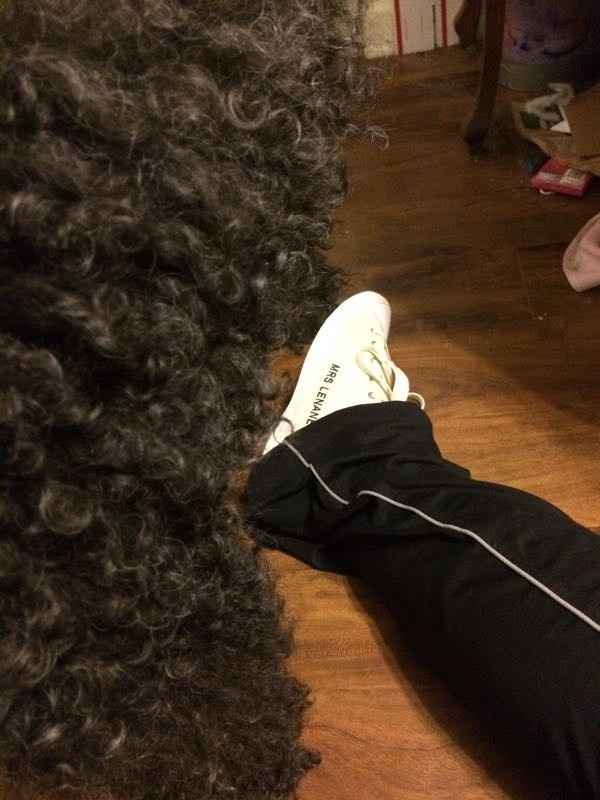 shoeeeeessssss