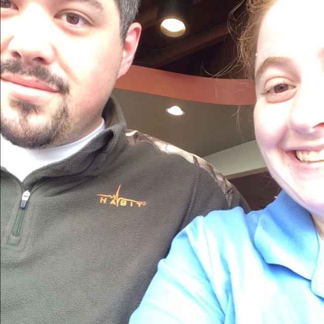 How did you meet your significant other?