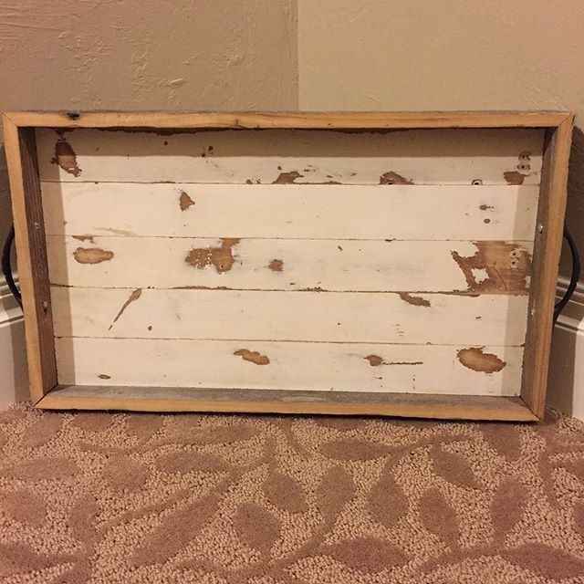 Guestbook Help Needed