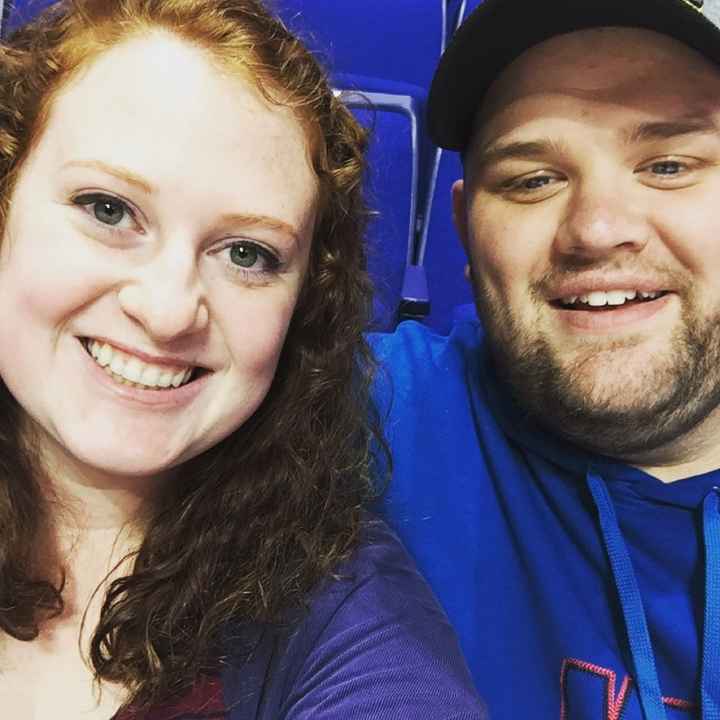 Fun Stuff: Random Questions