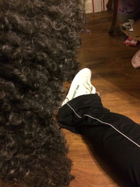 shoeeeeessssss