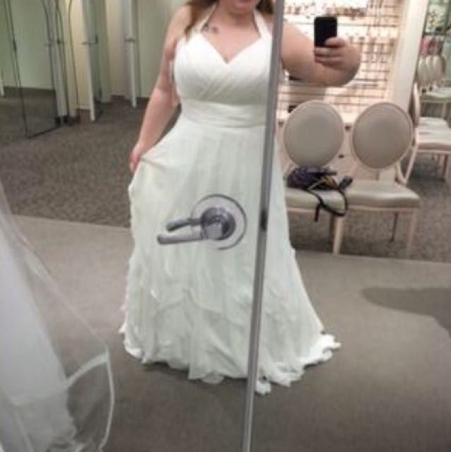 bling wars: necklace