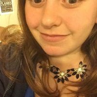 bling wars: necklace