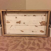 Guestbook Help Needed