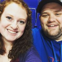 Fun Stuff: Random Questions