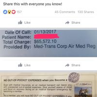 NWR: Prayers and Positive Vibes needed! UPDATE 3.13.2017