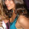 Elyssa