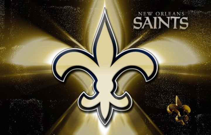 NWR. What if your SO's favorite Football team?