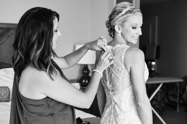 Pro Pics Are In (Pic Heavy)!!!!