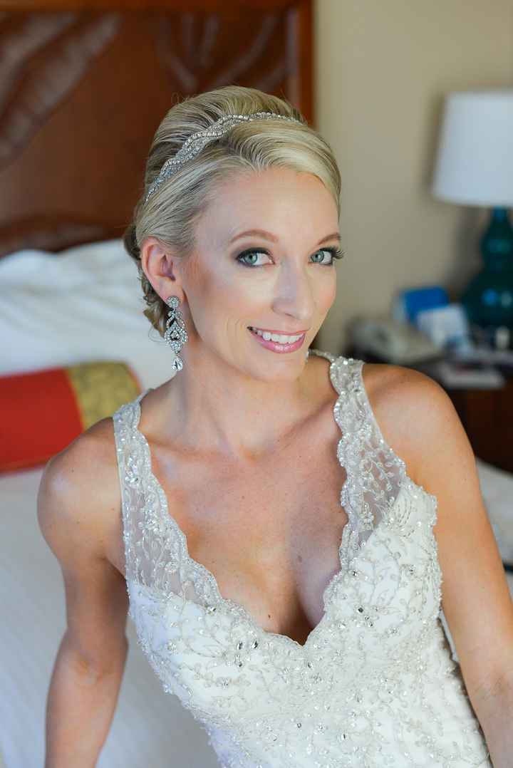 Pro Pics Are In (Pic Heavy)!!!!