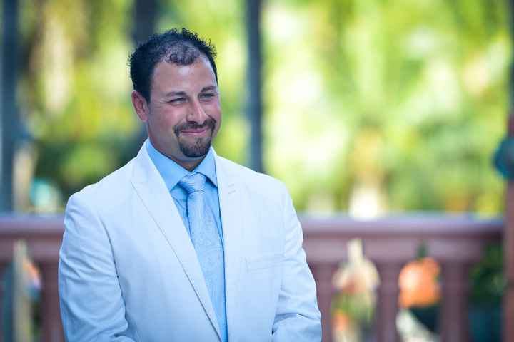 Pro Pics Are In (Pic Heavy)!!!!