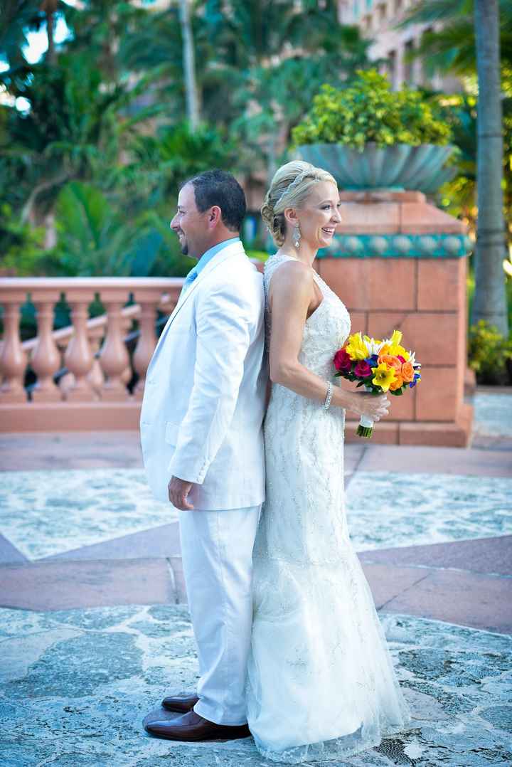 Pro Pics Are In (Pic Heavy)!!!!