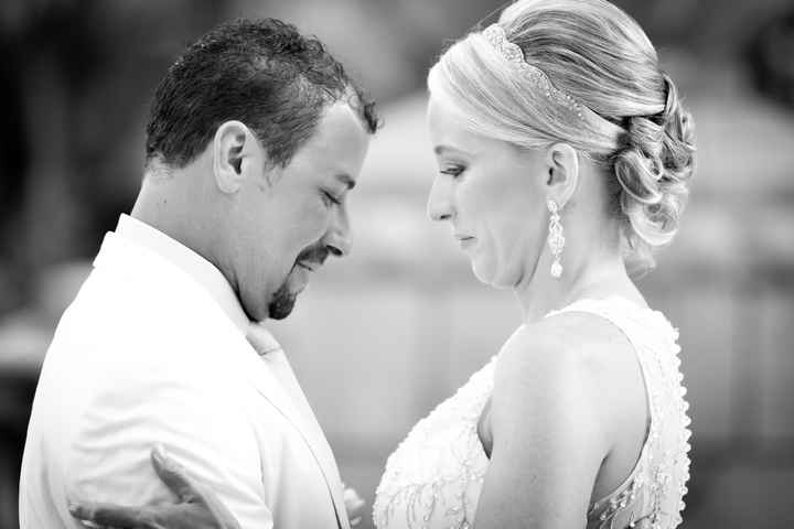 Pro Pics Are In (Pic Heavy)!!!!