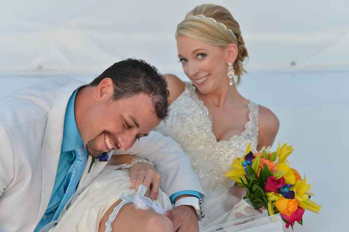 Pro Pics Are In (Pic Heavy)!!!!