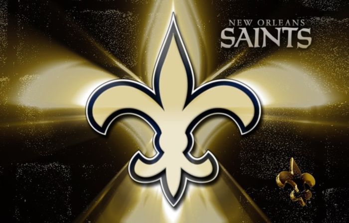 NWR. What if your SO's favorite Football team?