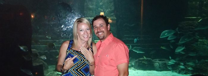 What's your most memorable vacation with FH!! (Pics)