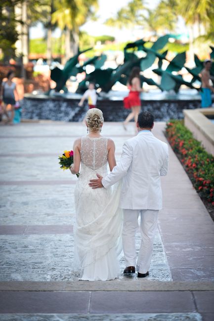 Pro Pics Are In (Pic Heavy)!!!!