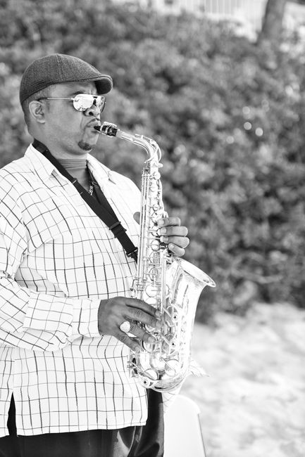 Pro Pics Are In (Pic Heavy)!!!!