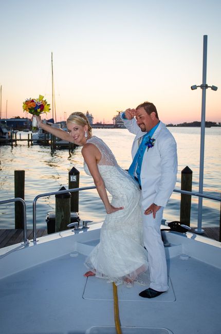 Pro Pics Are In (Pic Heavy)!!!!