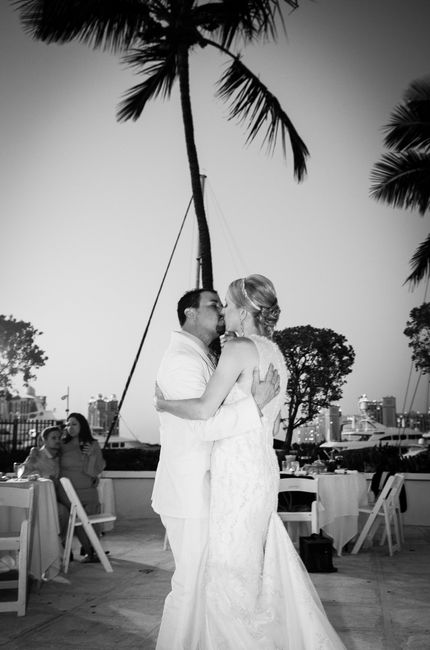 Pro Pics Are In (Pic Heavy)!!!!