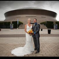 its been awhile i need some porn