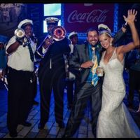 its been awhile i need some porn