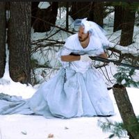 ***SPIN OFF*** memorable WW discussions  - Lets have fun