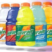 ***SPIN OFF*** memorable WW discussions  - Lets have fun