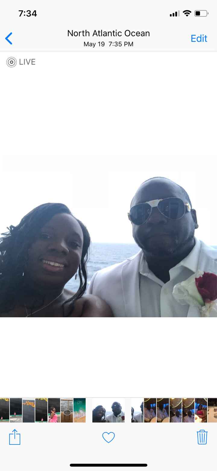 Should i invite my father's family that have never been in my life? - 1