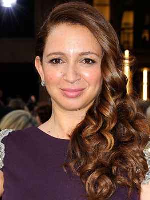 Still don't know what to do with my hair. *pics*