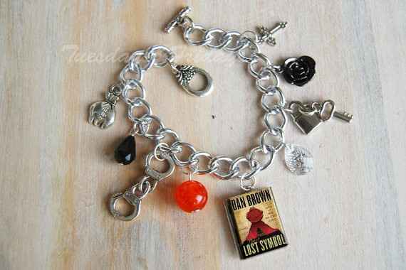 Gifts for Nerdy/Geeky BM/GM